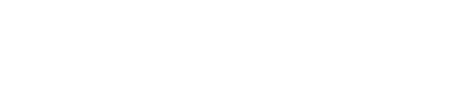 laltralingua