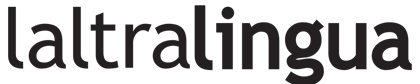 laltralingua